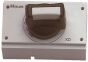 Moeller NZM1-XTVDV Switch