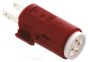 OMRON A1624DR Switch