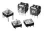 OMRON a6ks-164rf Switch