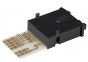 OMRON a7bs-207-1 Switch