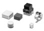 OMRON b32-1200 Button