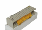 OMRON B7AR6B16 Device