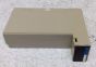 OMRON C200HSP001 Device