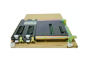 OMRON CS1W-BC023 Device