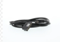 OMRON CS1WCN133 Cable