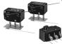OMRON d2mc-01e Switch