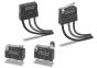 OMRON d2sw-3ms Switch
