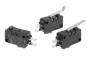 OMRON D3V-64M-1A4-K Device