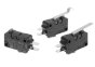 OMRON D3V-64M-3C24 Device