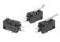 OMRON D3V-65M-1A4 Device