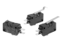 OMRON D3V-65M-3C4 Device