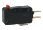 OMRON D3V-6G-3C23 Device