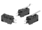 OMRON D3V-6G2K-1C23-K Device
