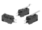 OMRON D3V-6G2M-1A4-K Device