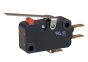 OMRON D3V-6G3M-1C23 Device