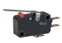 OMRON D3V-6G3M-3C24-K Device