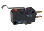 OMRON D3V-6G4-1C25 Device