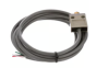 OMRON D4C-1401 Device