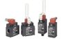 Omron D4NH-1AAS Switch