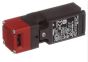 OMRON D4NS-4CF-NPT Switch