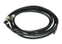 OMRON E2A-S08KN04-WP-C1 2M Device
