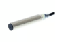 OMRON E2B-M12LS02-WP-C2 2M Device