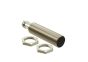 OMRON E2BM18LS05M1C2 Device