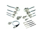 OMRON E2E-C06S02-MC-B1 Device