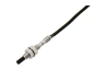 OMRON E2E-S04N02-WC-B1 2M Device