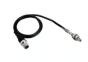 OMRON E2E-S04SR8-CJ-C2 0.3M Device