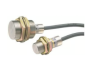 OMRON E2E-X10D1-M1G Device