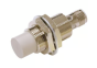 OMRON E2E-X10MB3DL18-M1 Device