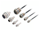 OMRON E2E-X2C2L12-M1 Device