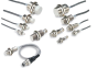OMRON E2E-X4C1L12 2M Device