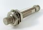 OMRON E2E2X5MY1M4 Connector