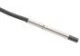 OMRON E2EC04N03WCB12M Sensor