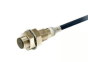 OMRON E2E-X1R5B1D8 2M Device