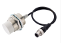 OMRON E2EX20MD1M1J03M Sensor