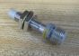 OMRON E2EX2ME1M1 Sensor