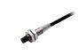 OMRON E2EX6MC28M3 Device