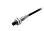 OMRON E2EX6MC28M5 Device