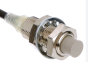 OMRON E2EX8MD2 Sensor