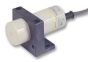 Omron E2K-C25ME1 Sensor