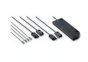 OMRON E32-ET16WR-2 Device