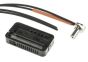 OMRON E32D11N2M Sensor