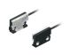 OMRON E32LT35Z2M Device