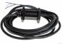 OMRON E3FADP112M Sensor