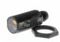 OMRON E3FALP21 Sensor
