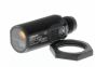 OMRON E3FBLP21 Sensor