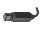 OMRON E3RA-DP11 2M Device